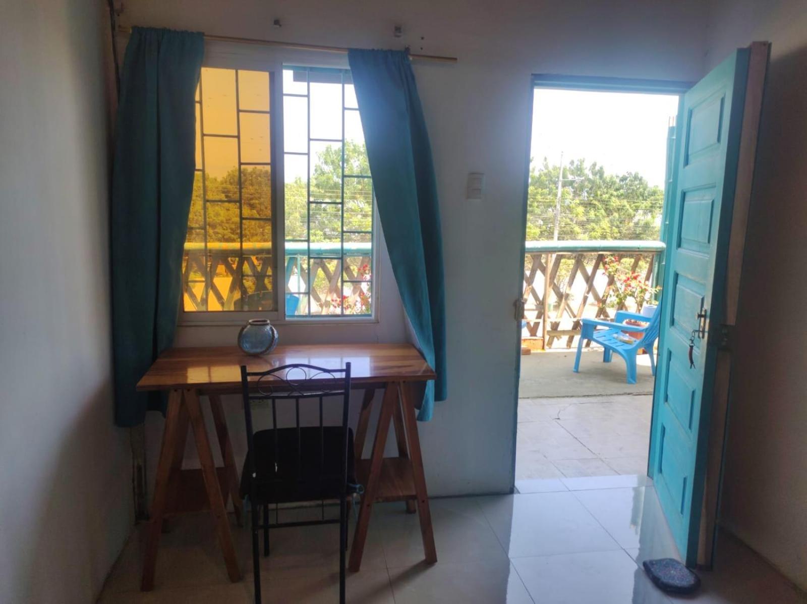 Guest House Villa 马查利亚 外观 照片