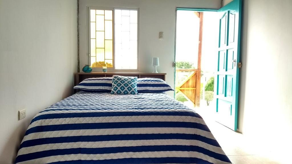 Guest House Villa 马查利亚 外观 照片